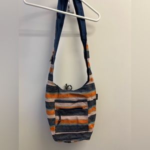 Boho Sling